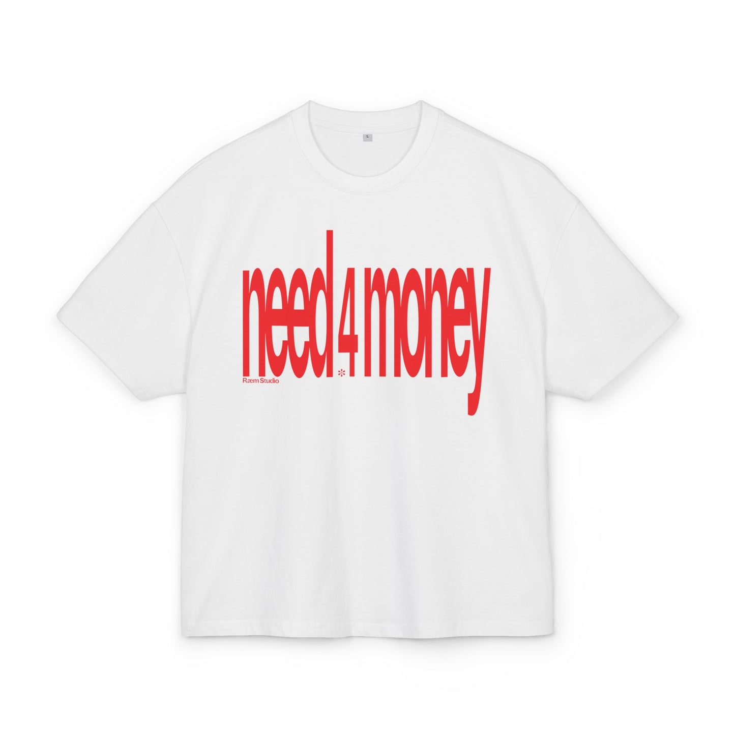 MONEY