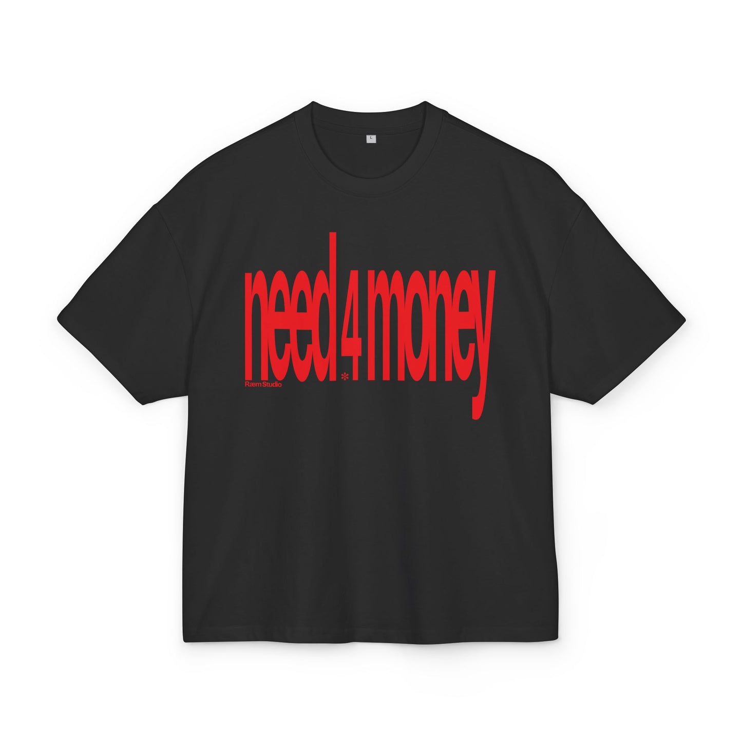 MONEY