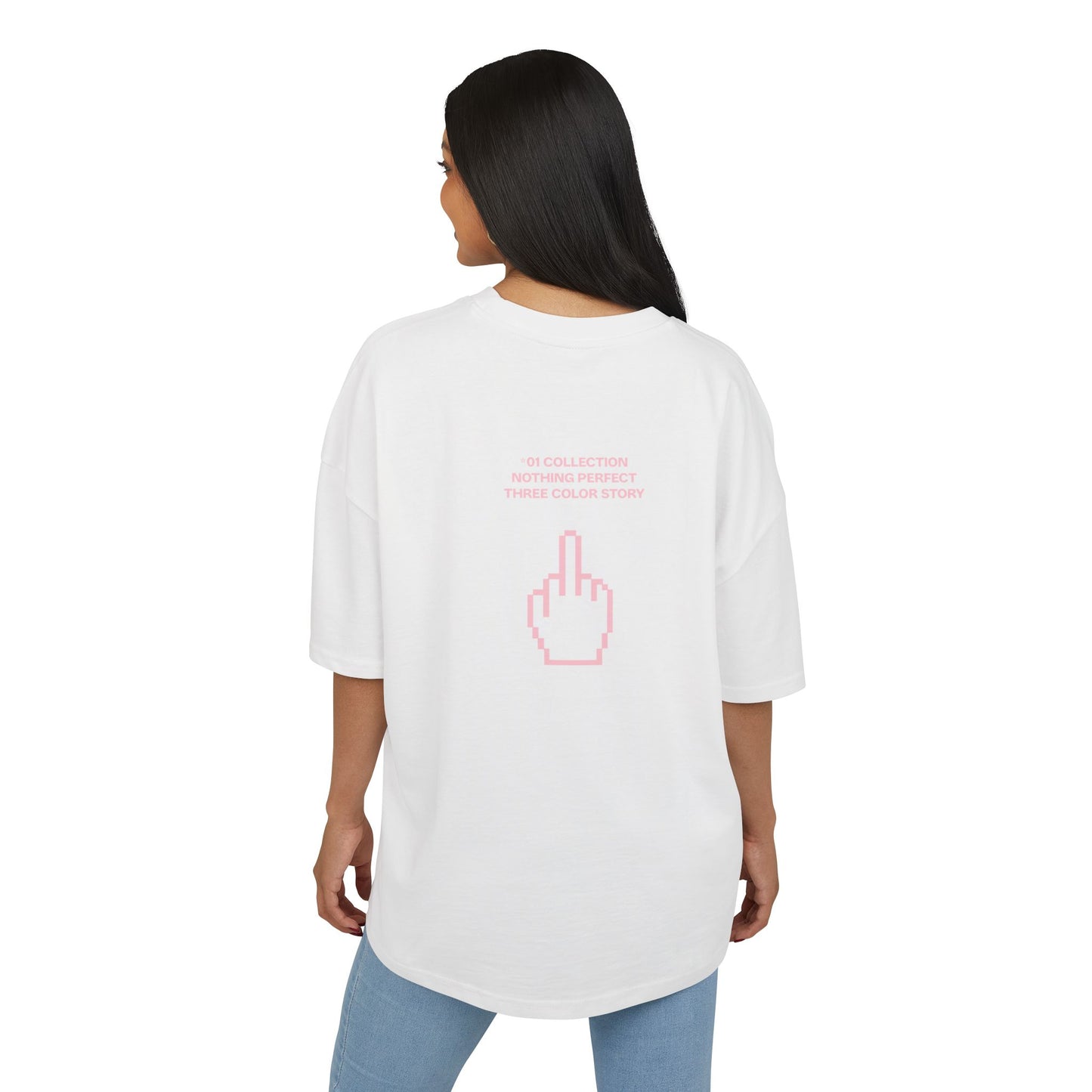 HOT GUY PROBLEMS T-SHIRT