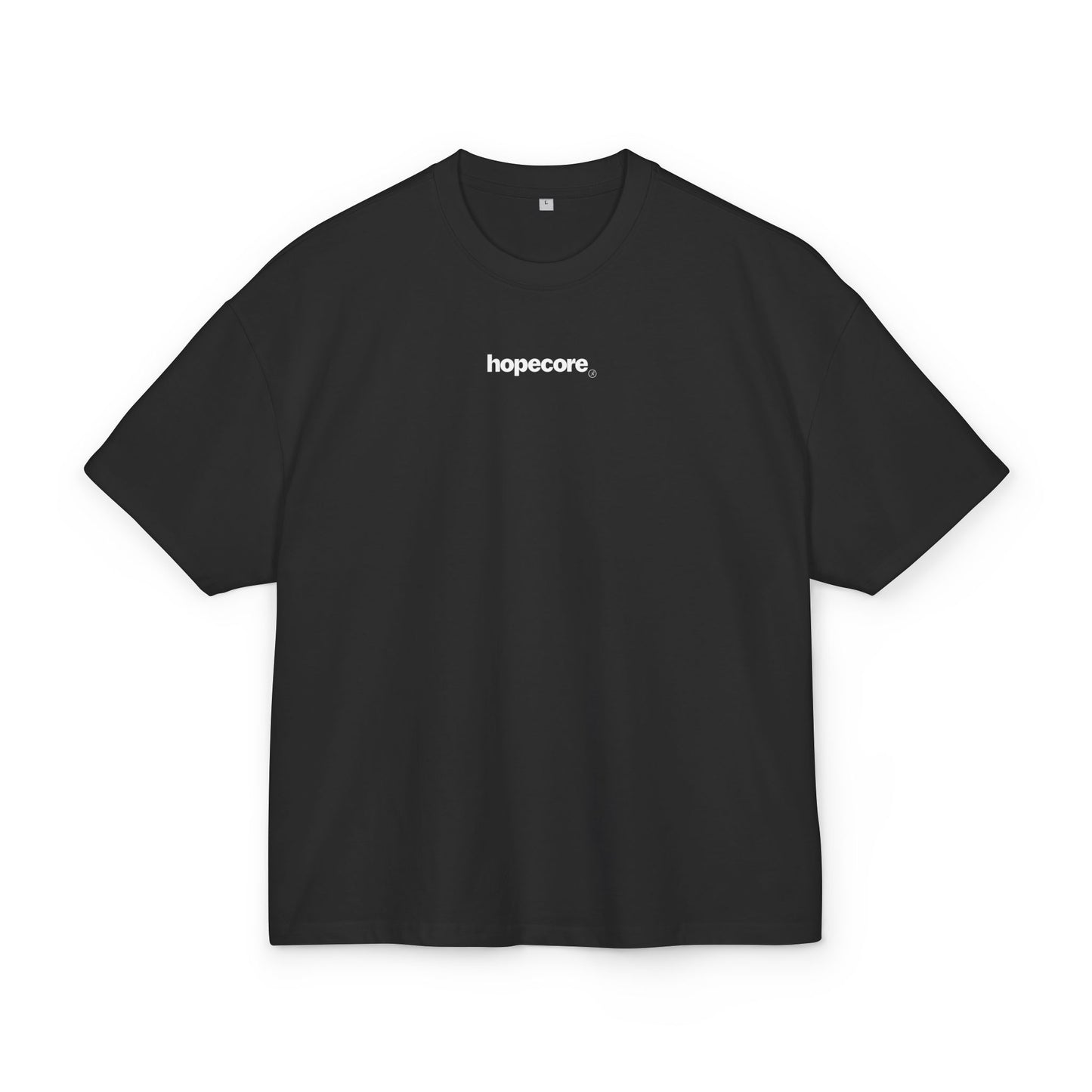 hopecore ©