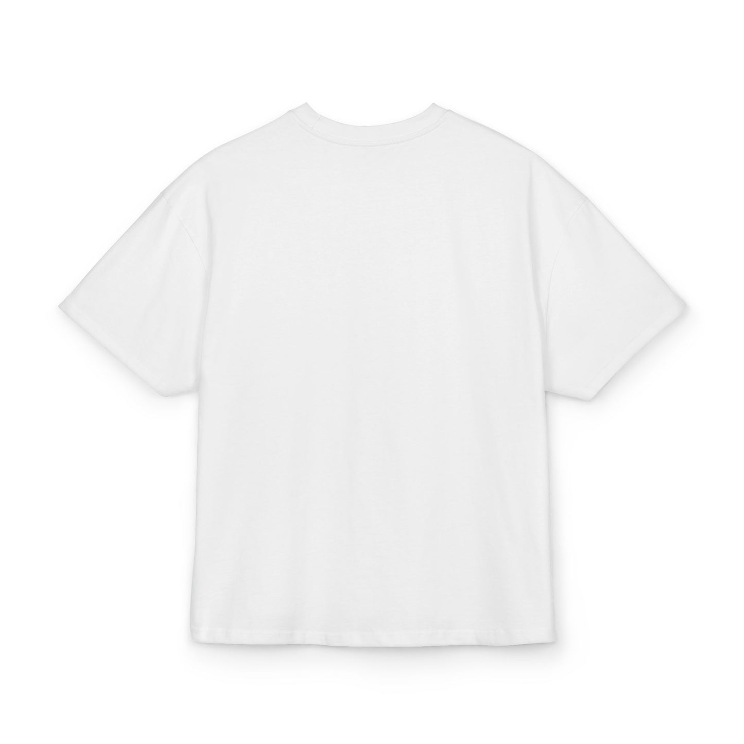 RAEM STUDIO T-SHIRT