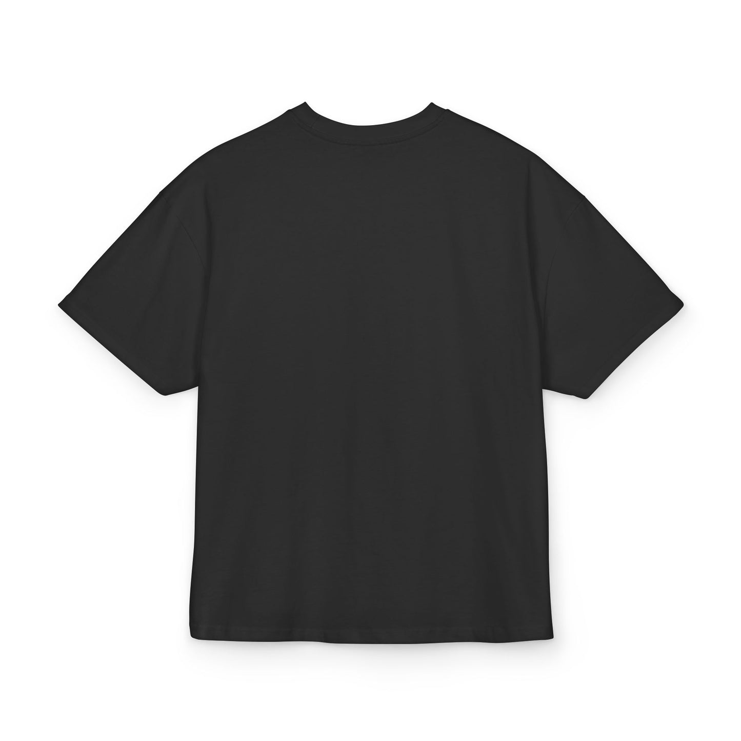 RAEM STUDIO T-SHIRT