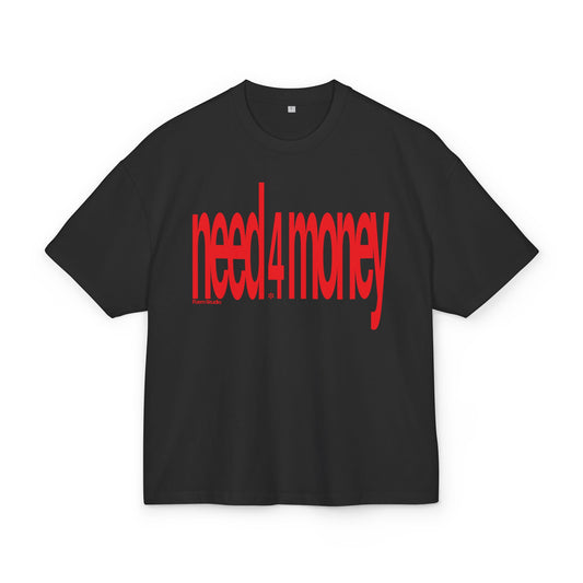 MONEY