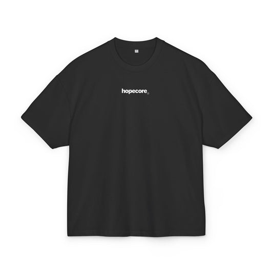 hopecore ©
